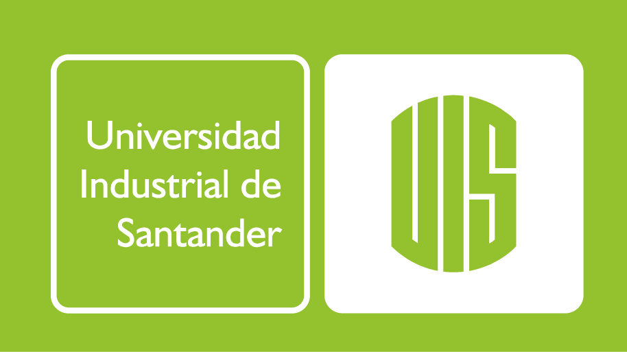 VI Jornadas Científicas de la Escuela de Física