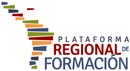 Certificación Transformación Digital Educativa