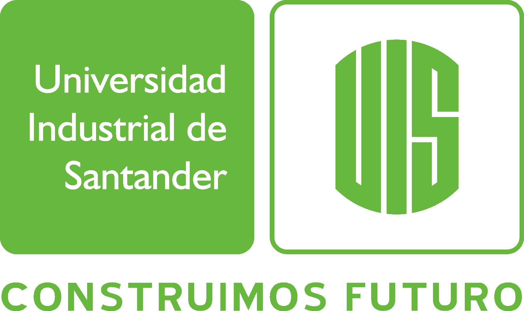 Segundas Jornadas Científicas de la Escuela de Física