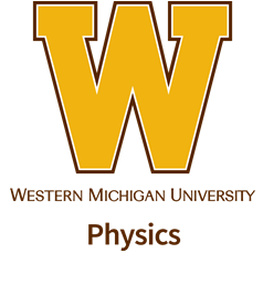 Workshop on Astrophysical Opacities