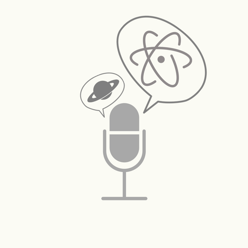 I Encuentro colombiano de divulgadores de la Ciencia