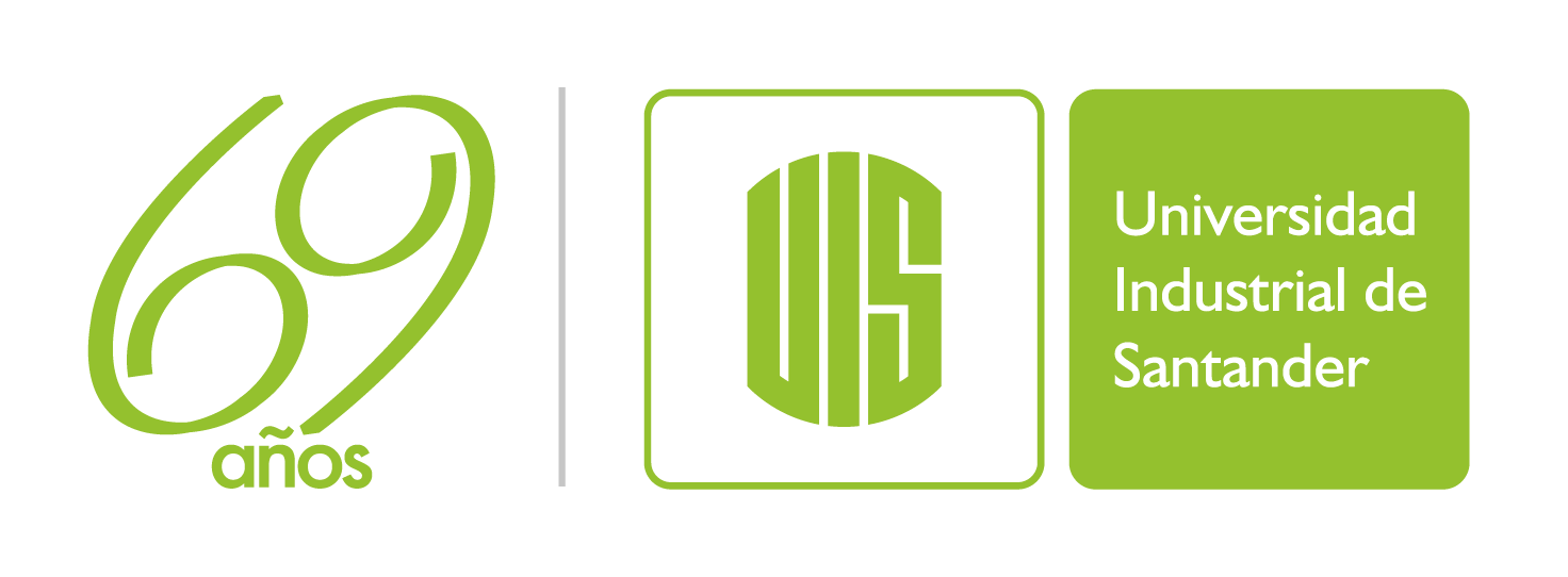 50 años Escuela de Física UIS. Jornadas Científicas Conmemorativas