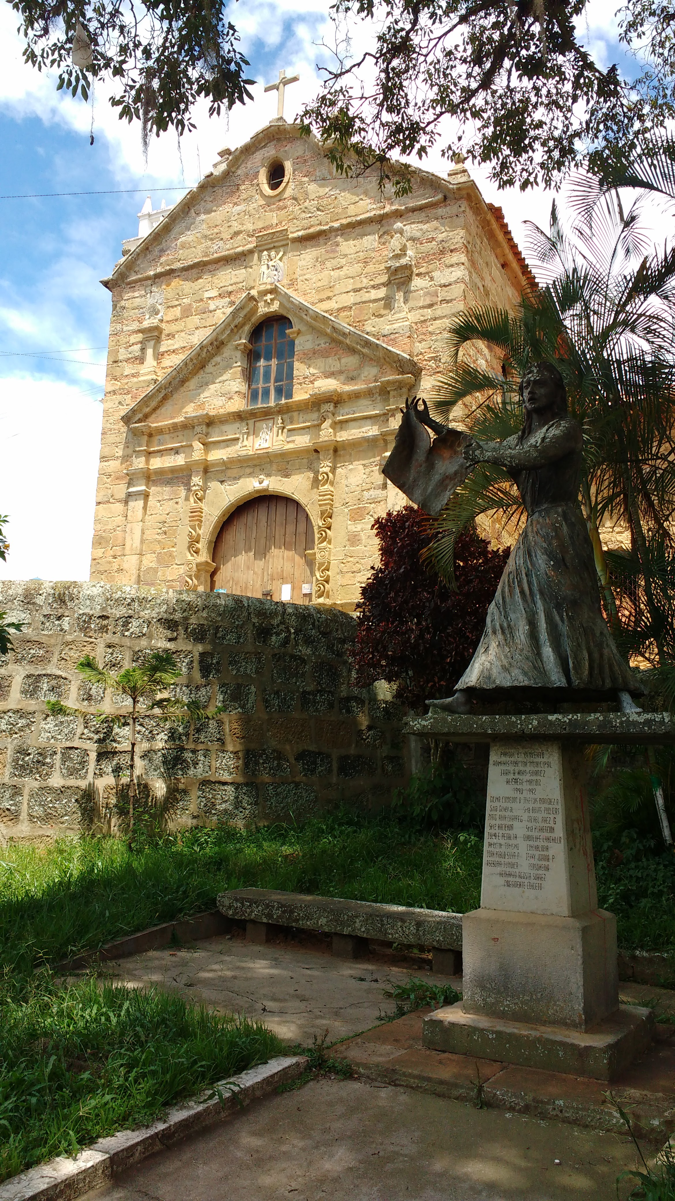 International School of Young Astronomers ISYA2018